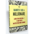 Manifest Like a Millionaire Silva Method
